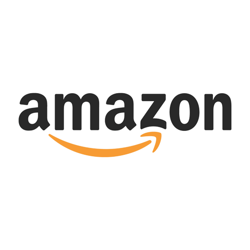 Brand Amazon