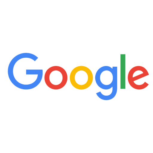 Brand Google