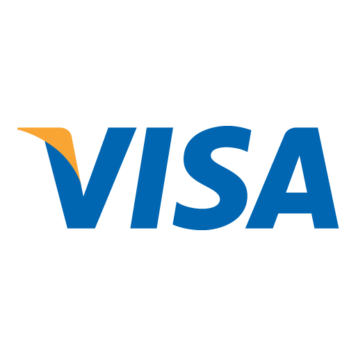 Brand Visa